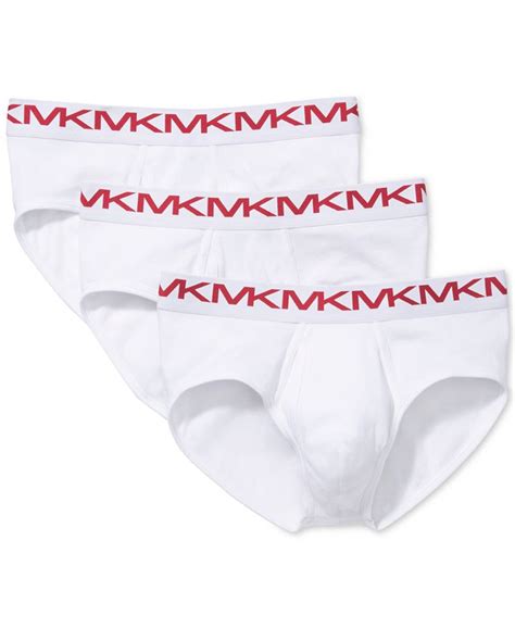 mk men's underwear on sale.